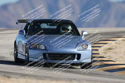 media/Jan-04-2026-SCCA SD (Sun) [[defc442887]]/3-Intermediate 2 group/Session 2 (Turn 12)/